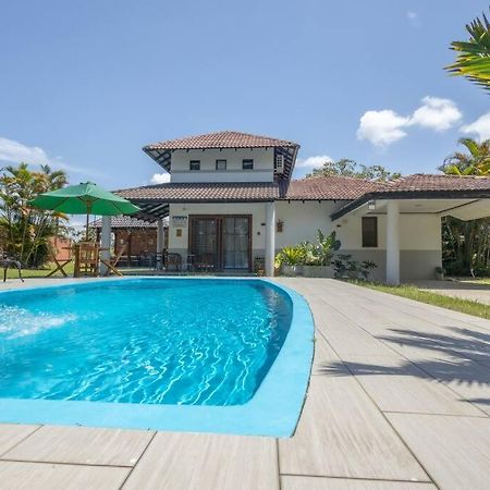 Loft Villa 1190 - Islamic Homestay Malacca Exteriör bild