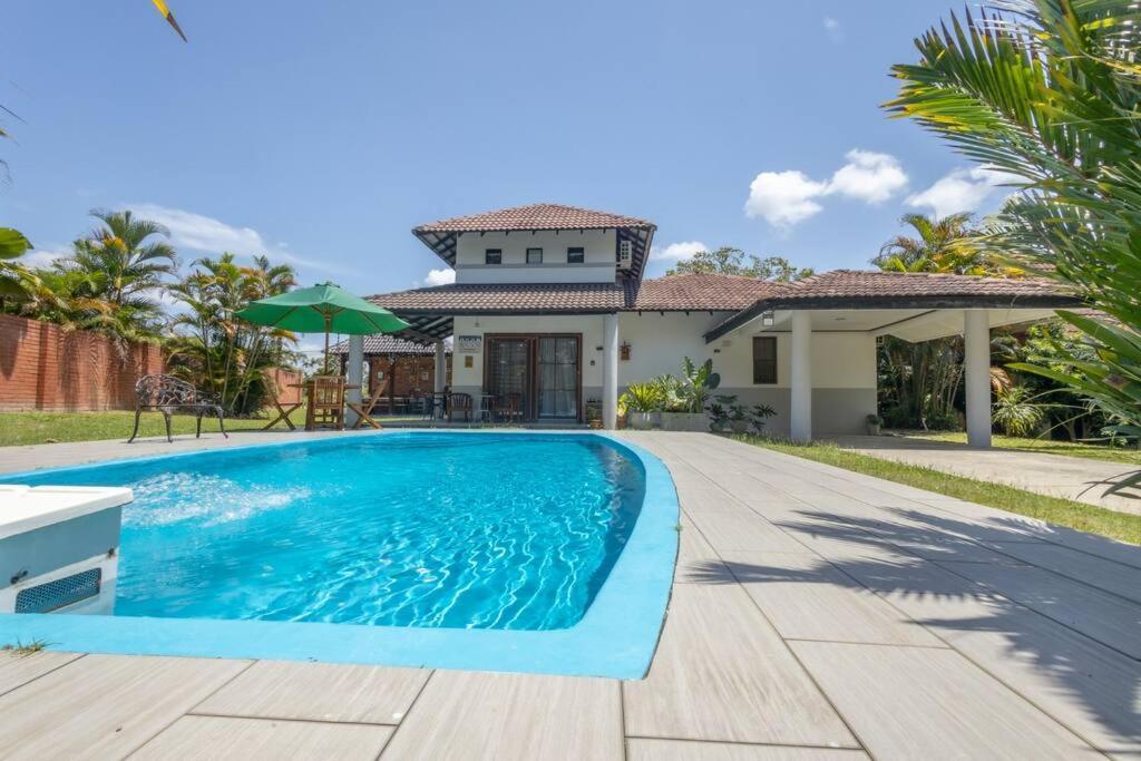 Loft Villa 1190 - Islamic Homestay Malacca Exteriör bild
